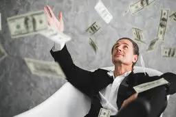 چگونه میلیارد شویم؟ | آشنایی با عادت هایی موفقیت‌آمیز