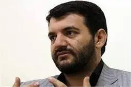 عبدالملکی، کارشناس اقتصادی صداوسیما: به ازای هر یک درصد تغییر زمین کشاورزی به صنعت یا ساخت و ساز، ۱۲ میلیون شغل جدید ایجاد می شود