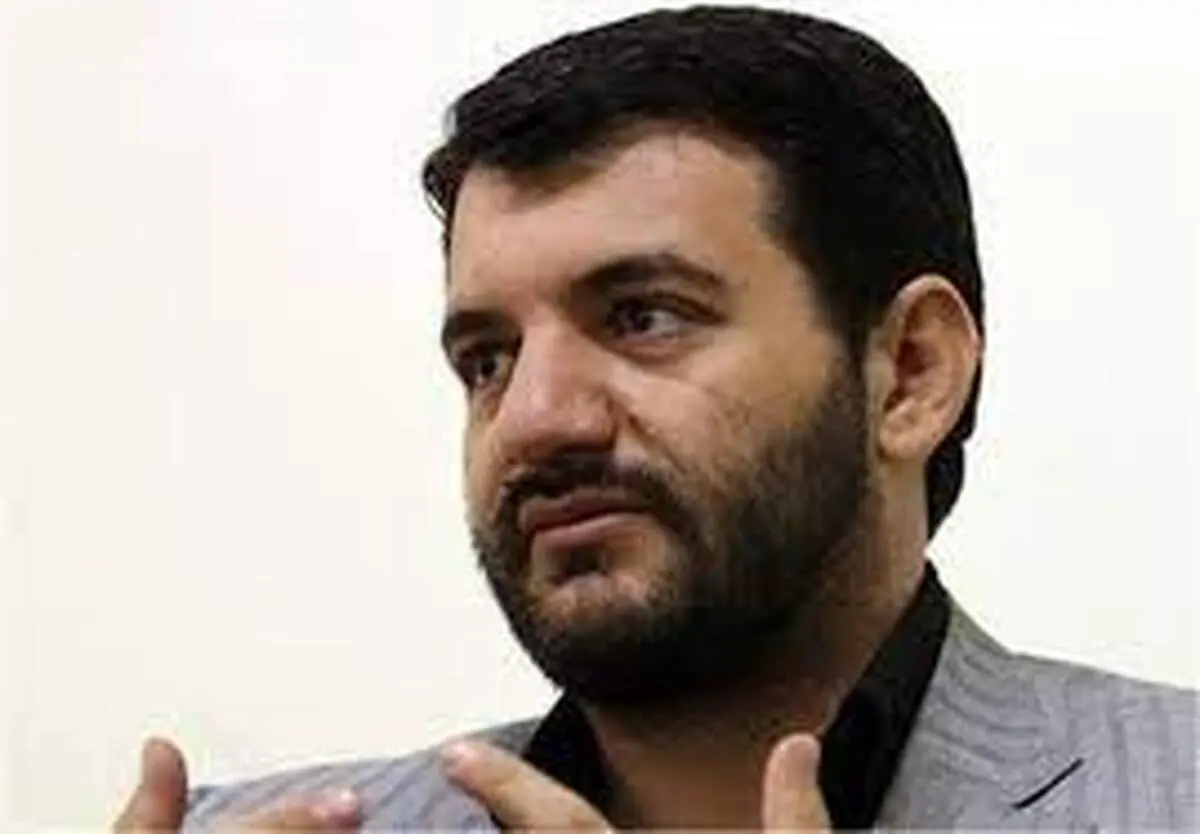 عبدالملکی، کارشناس اقتصادی صداوسیما: به ازای هر یک درصد تغییر زمین کشاورزی به صنعت یا ساخت و ساز، ۱۲ میلیون شغل جدید ایجاد می شود