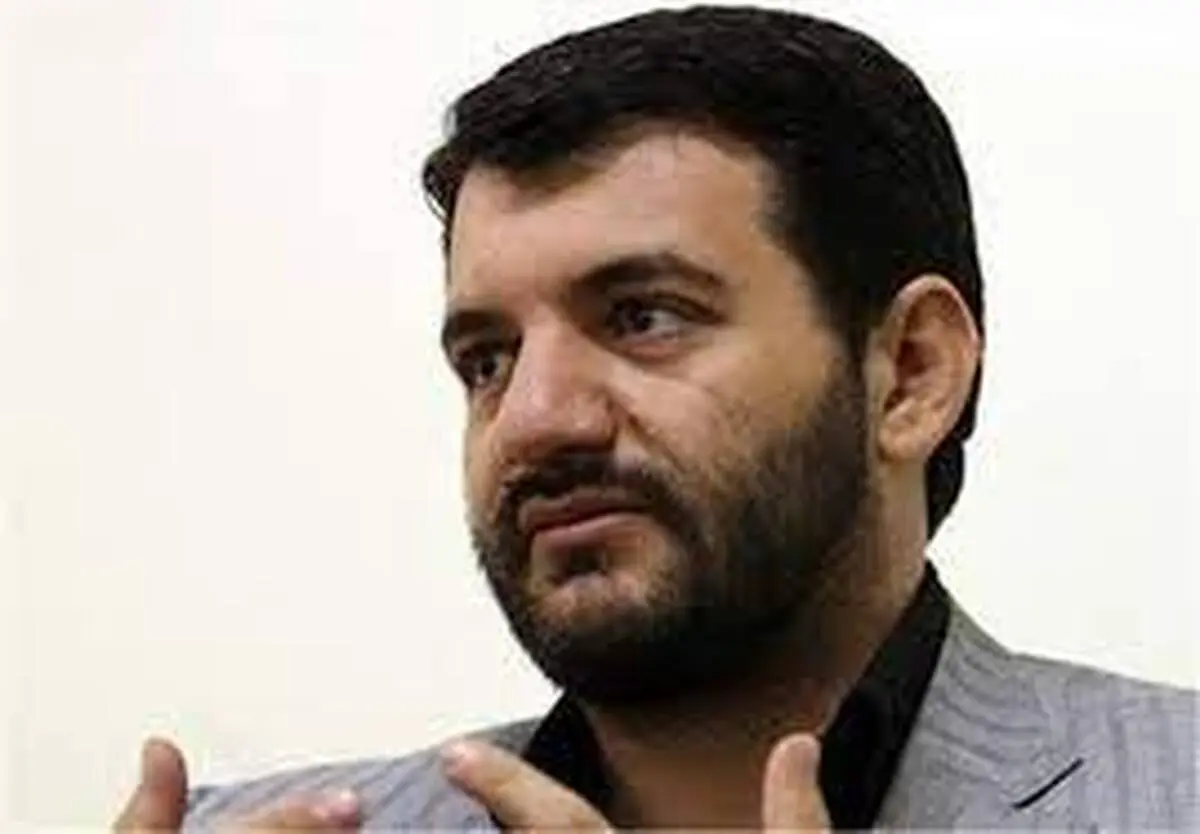 عبدالملکی، کارشناس اقتصادی صداوسیما: به ازای هر یک درصد تغییر زمین کشاورزی به صنعت یا ساخت و ساز، ۱۲ میلیون شغل جدید ایجاد می شود