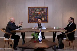 خشم اجتماعی ایران به انفجار نزدیک است | «زمان طلایی» را از دست داده‌ایم