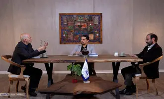 خشم اجتماعی ایران به انفجار نزدیک است | «زمان طلایی» را از دست داده‌ایم