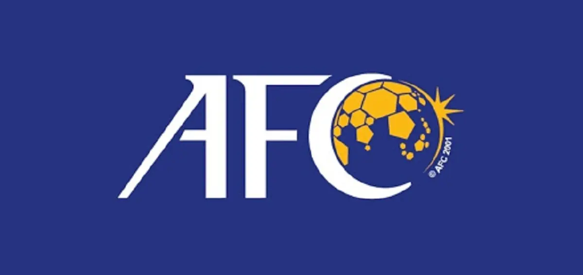 AFC: لیگ آسیا ادامه می‌یابد