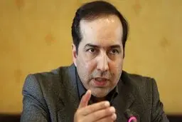 راه ترمیم سرمایه ‌اجتماعی به نوعی همان شفافیت است.
