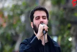 پیشنهاد جالب مداح معروف تهرانی به دزد خودرویش + سند