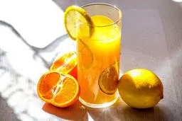 این ویتامین را مصرف کنید تا همیشه جوان بمانید!