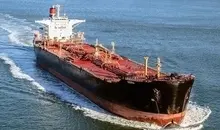 توقیف یک کشتی کانتینری در دانمارک | ابهام در ثبت و تغییر پرچم «نورا»