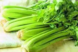 
خوراکی‌هایی که نباید دوباره داغ شوند
