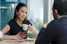 در صورت رابطه نامشروع همسر از سوی شوهر چه اقدامی قابل انجام است؟!