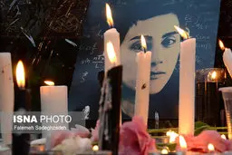 نابغه‌ای برای در هم کوبیدن کلیشه‌ها
