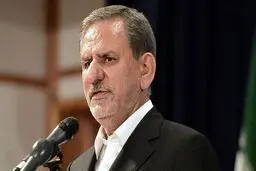 در تحریم بودن افتخار نیست | روزهای سختی در پیش است | راهی جز مذاکره نداریم