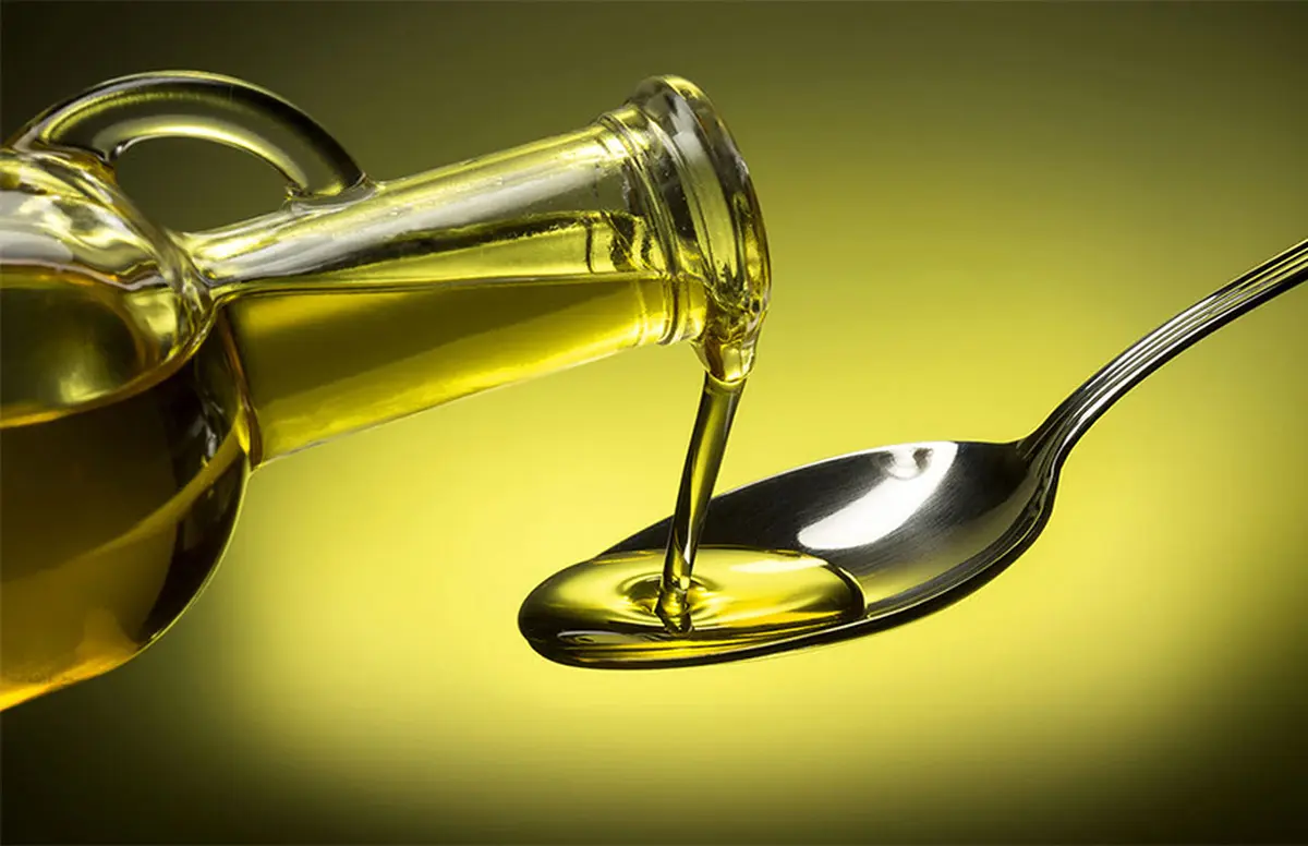 تصمیم جدید دولت برای توزیع روغن | روغن سهمیه بندی می شود؟ | هر کیلو روغن چند در می آید؟