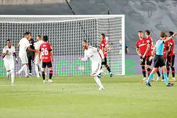 استارت‌آپ‌ها رقیب جدید صدا و سیما | تقابل جدید صداوسیما و استارت‌آپ‌ها