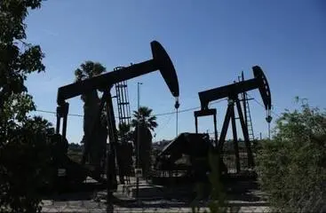 عربستان خط لوله نفت شرق به غرب را دوباره راه‌اندازی کرد