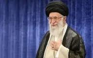 پیام رهبر انقلاب خطاب به مردم | پیروز بزرگ انتخابات ملت ایران است