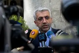 
افزایش تعرفه آب و برق ۱۶ درصد خواهد بود