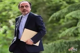 
روایت ابوطالبی از پدیده «عجیب» مذاکره و شش گروه موافق و مخالف
