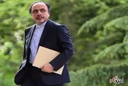 
روایت ابوطالبی از پدیده «عجیب» مذاکره و شش گروه موافق و مخالف
