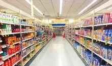 وزیر کار: شیوه عرضه کالابرگ تغییر نمی‌کند | سیاست دولت تغییر نکرده است