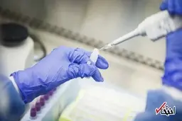 داروی ژاپنی آنفولانزا روی کرونا هم جواب می دهد؟