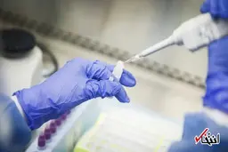 داروی ژاپنی آنفولانزا روی کرونا هم جواب می دهد؟