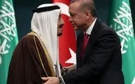
آنچه در ذهن حاکمان عربستان برای مقابله با ایران می‌گذرد؛ رفع کدورت‌ها با ترکیه پس از صلح با قطر؟
