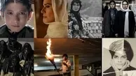 
 ۸ فیلم ایرانی درجشنواره هنگ‌کنگ 
