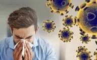 اوج‌گیری آنفلوآنزا در کشور |  آیا ویروس جدیدی وارد کشور شده؟
