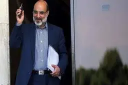 
خرسندی وزیر نفت از مدیریت علی‌عسگری بر هلدینگ خلیج فارس 
