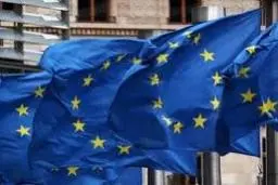 محدودیت ۳۰ روزه سفر به کشورهای اتحادیه اروپا 