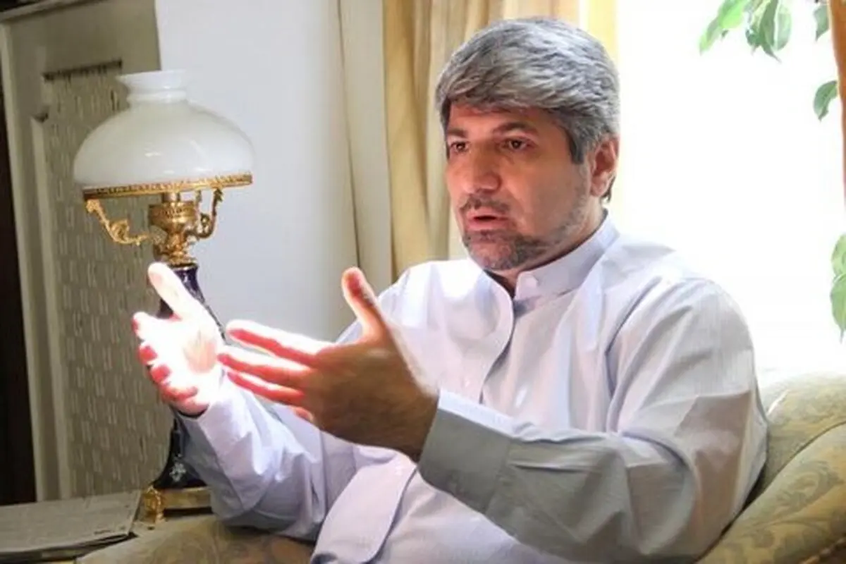 بایدن شاید ترجیح دهد با دولت بعدی ایران مذاکره کند/ هر توافق جدیدی در مورد برجام حداقل به یک سال زمان نیاز دارد