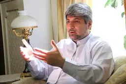 بایدن شاید ترجیح دهد با دولت بعدی ایران مذاکره کند/ هر توافق جدیدی در مورد برجام حداقل به یک سال زمان نیاز دارد