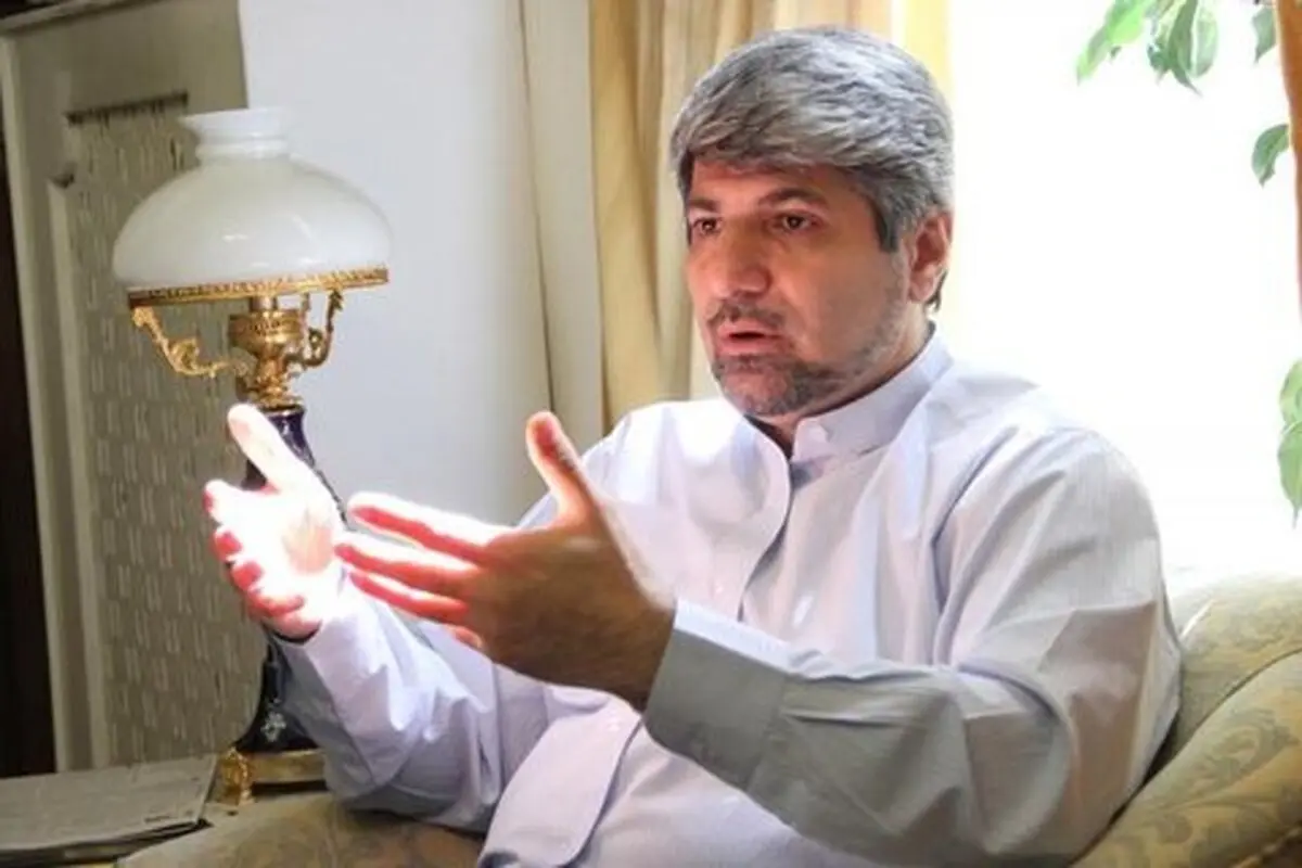 بایدن شاید ترجیح دهد با دولت بعدی ایران مذاکره کند/ هر توافق جدیدی در مورد برجام حداقل به یک سال زمان نیاز دارد
