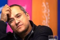  طرفداری تلویزیون از اشتباه بزرگ  رامبد جوان