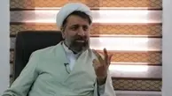 در ماجرای قتل اهواز، یک مرد ایرانی مورد ظلم قرار گرفته بود