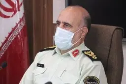 نظر پلیس در مورد اجرای طرح ترافیک
