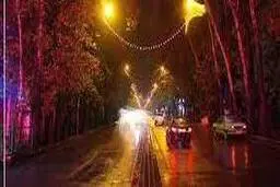 مصوبه منع تردد شبانه در ستاد ملی کرونا تصویب شد؟
