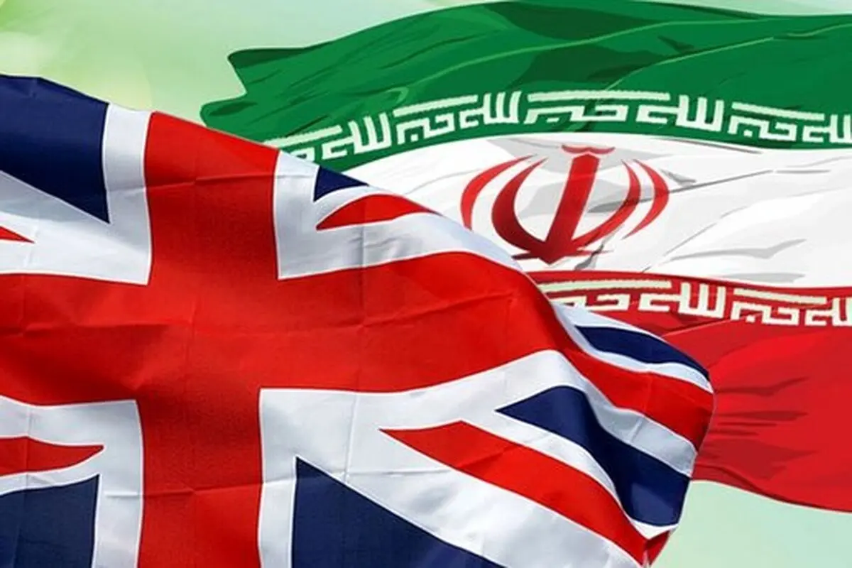 انگلیس هم سفیر ایران را احضار کرد