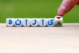 یارانه اردیبهشت را قبل از واریز شدن استفاده کنید