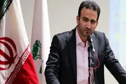 مدیرعامل ذوب‌آهن: تایید اساسنامه فدراسیون یک اتفاق تاریخی است