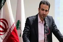 مدیرعامل ذوب‌آهن: تایید اساسنامه فدراسیون یک اتفاق تاریخی است