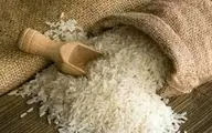 بازداشت خاندان کلاهبرداری که برنج می‌خریدند