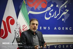 تکذیب ساخت داروی کرونا
