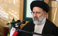 ابراهیم رئیسی کاندیداتوری در انتخابات ۱۴۰۰ را رد کرد