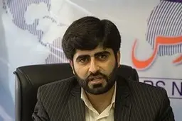 10 خردادآخرین مهلت ثبت‌نام برای دریافت وام یک میلیونی