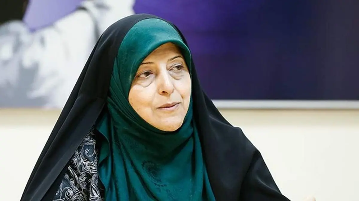 ابتکار: حدود ۷۰ درصد زنان سرپرست خانوار از بیمه و حمایت های تامین اجتماعی استفاده می کنند