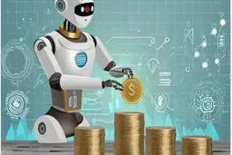 اقتصاد هوش مصنوعی به کدام سو می‌رود؟ | تعریف دوباره مرزها