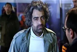 درخواست خواهر بابک خرمدین از رییس سازمان سینمایی