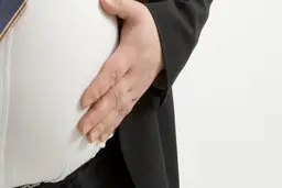 90 درصد مردم ایران تحرک کافی ندارند