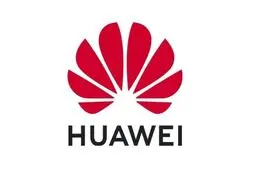 جدیدترین لپ‌تاپ هوآوی با نام Huawei MateBook X 2020 عرضه شد

